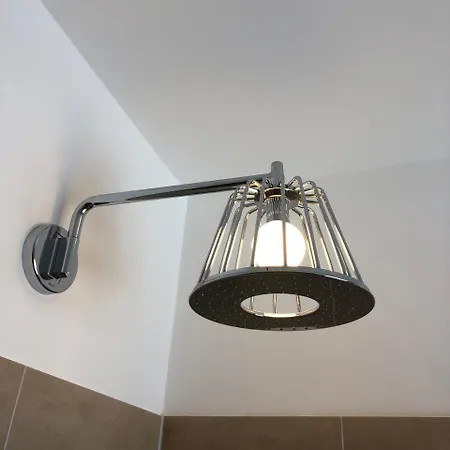 Tutterstrasse - Lovely Mountain View Apartment *